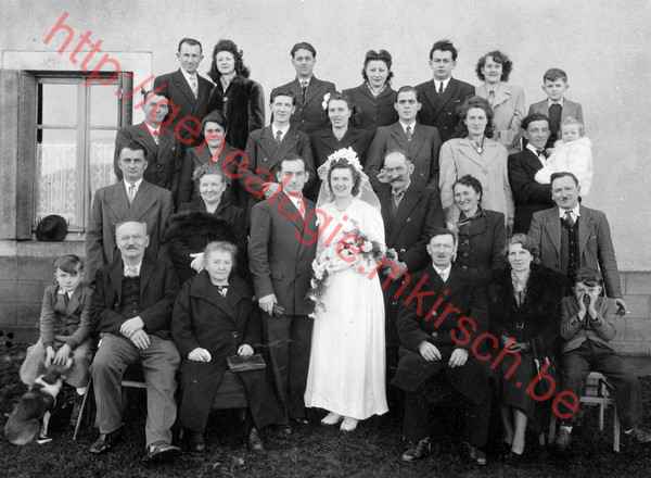 1948 - Valory x Engel